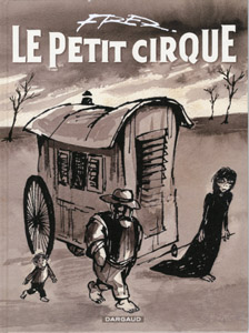 images/stories/Ouvrages_Bib/fred le petit cirquei